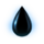 Oil