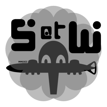 SotW